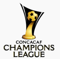 CONCACAF Champions League