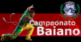 Campeonato Baiano