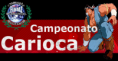 Campeonato Carioca