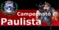 Campeonato Paulista