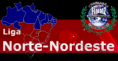 Liga Norte-Nordeste
