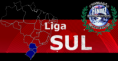 Liga SUL