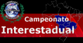 Campeonato Interestadual